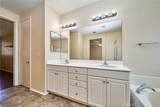 7161 East Avenue - Photo 26