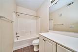 7161 East Avenue - Photo 27