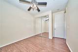 7161 East Avenue - Photo 28