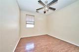 7161 East Avenue - Photo 29
