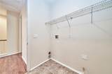 7161 East Avenue - Photo 30