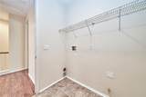7161 East Avenue - Photo 31