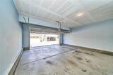 7161 East Avenue - Photo 32