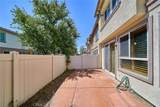 7161 East Avenue - Photo 33