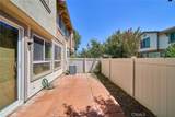 7161 East Avenue - Photo 34