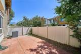 7161 East Avenue - Photo 35