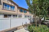 7161 East Avenue - Photo 36