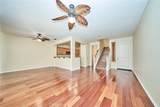 7161 East Avenue - Photo 4