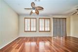 7161 East Avenue - Photo 5