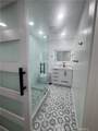 6771 Springpark - Photo 10