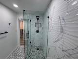 6771 Springpark - Photo 11
