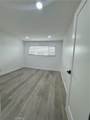 6771 Springpark - Photo 12