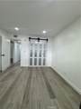 6771 Springpark - Photo 13