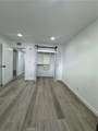 6771 Springpark - Photo 14