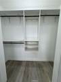 6771 Springpark - Photo 15