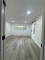 6771 Springpark - Photo 16
