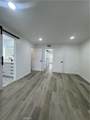 6771 Springpark - Photo 17