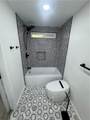 6771 Springpark - Photo 18