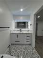 6771 Springpark - Photo 19