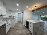 6771 Springpark - Photo 2