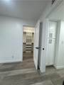 6771 Springpark - Photo 20