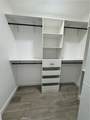 6771 Springpark - Photo 21