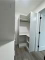 6771 Springpark - Photo 22