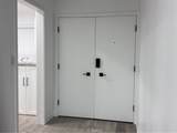 6771 Springpark - Photo 23