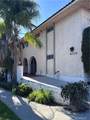 6771 Springpark - Photo 25
