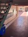 6771 Springpark - Photo 27