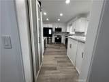 6771 Springpark - Photo 3