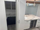 6771 Springpark - Photo 4