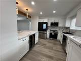 6771 Springpark - Photo 5