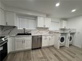 6771 Springpark - Photo 6