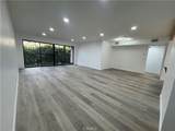 6771 Springpark - Photo 7