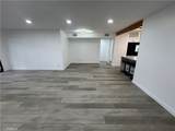 6771 Springpark - Photo 8
