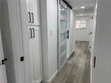 6771 Springpark - Photo 9
