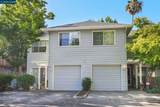 290 Pebblecreek Ct - Photo 1