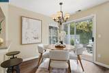 290 Pebblecreek Ct - Photo 9