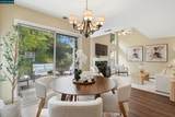 290 Pebblecreek Ct - Photo 10