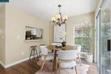 290 Pebblecreek Ct - Photo 11