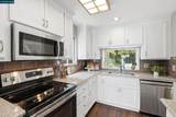 290 Pebblecreek Ct - Photo 12