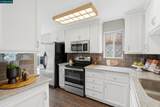 290 Pebblecreek Ct - Photo 13