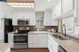 290 Pebblecreek Ct - Photo 14