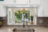290 Pebblecreek Ct - Photo 15