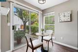 290 Pebblecreek Ct - Photo 16