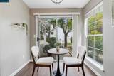 290 Pebblecreek Ct - Photo 17