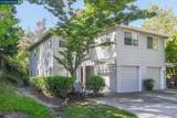 290 Pebblecreek Ct - Photo 2