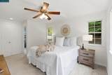 290 Pebblecreek Ct - Photo 18