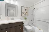 290 Pebblecreek Ct - Photo 20